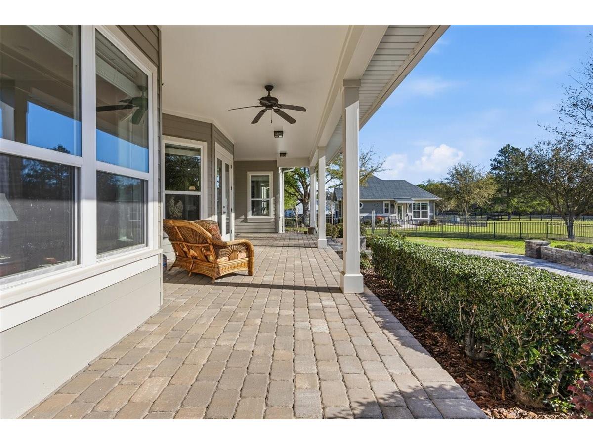 10401 NW 153rd Terrace Alachua FL 32615 GC539135 image60