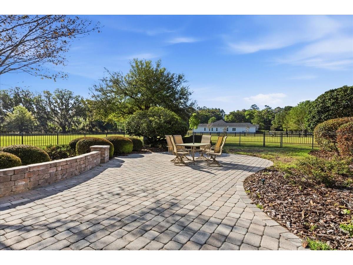 10401 NW 153rd Terrace Alachua FL 32615 GC539135 image61