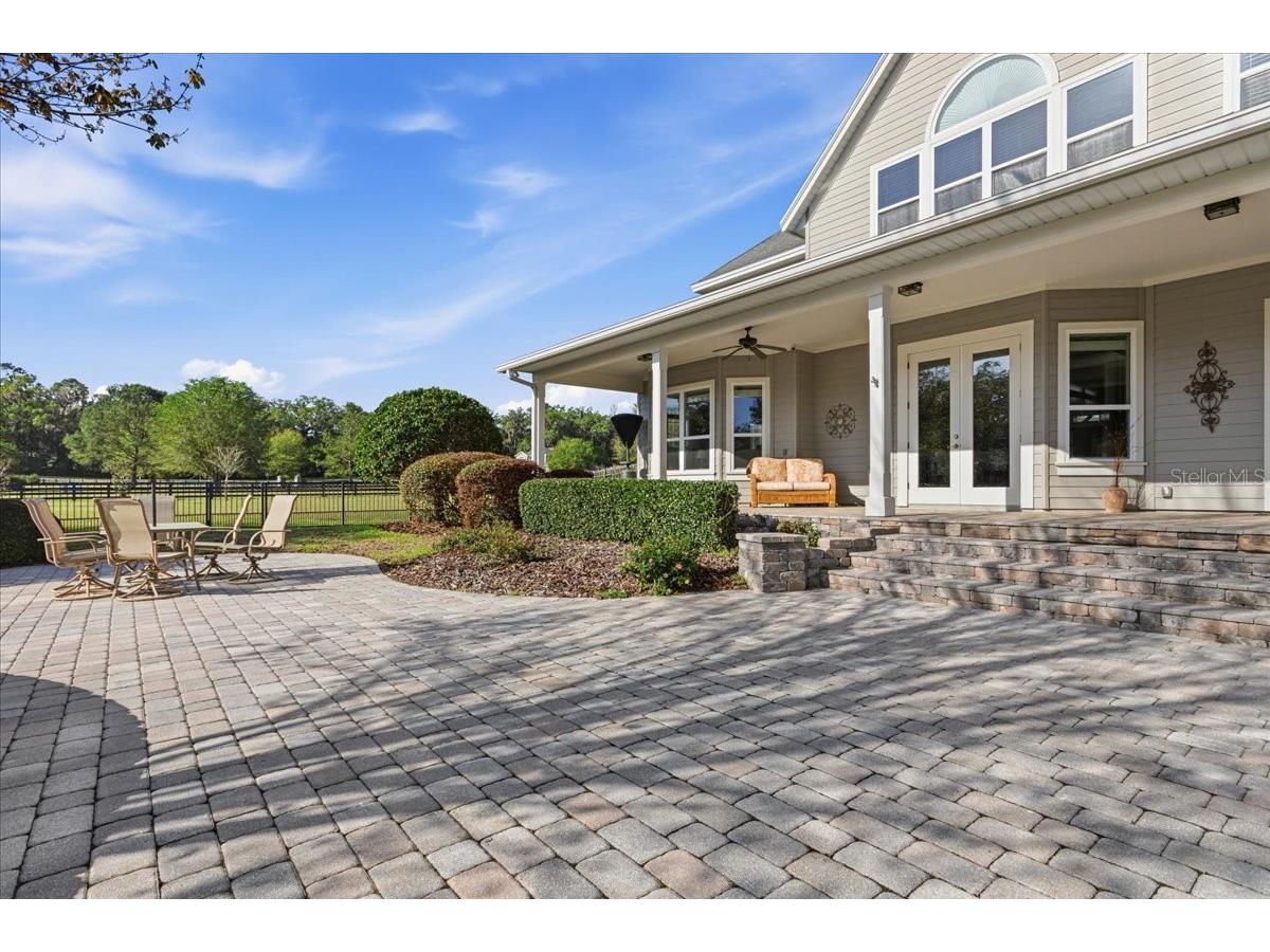 10401 NW 153rd Terrace Alachua FL 32615 GC539135 image62