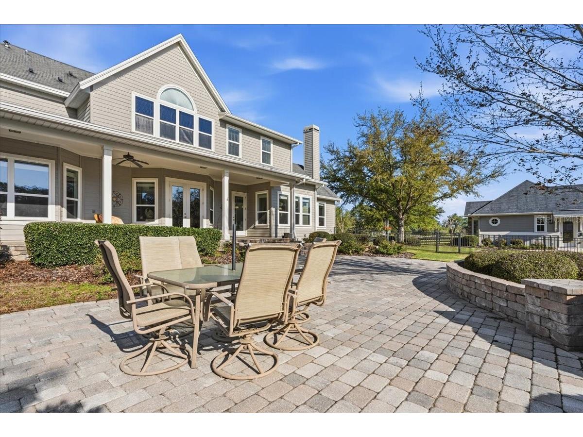 10401 NW 153rd Terrace Alachua FL 32615 GC539135 image63