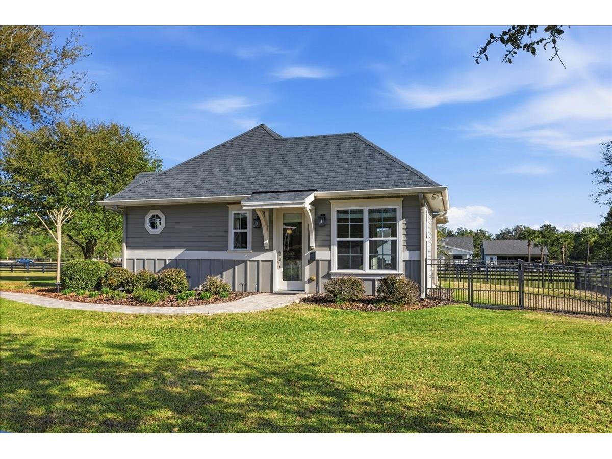 10401 NW 153rd Terrace Alachua FL 32615 GC539135 image64