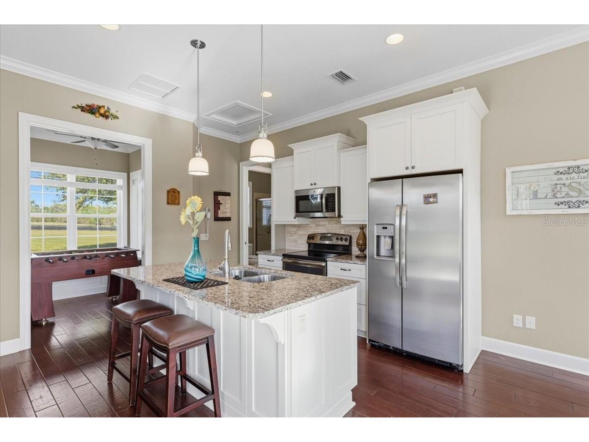 10401 NW 153rd Terrace Alachua FL 32615 GC539135 image65