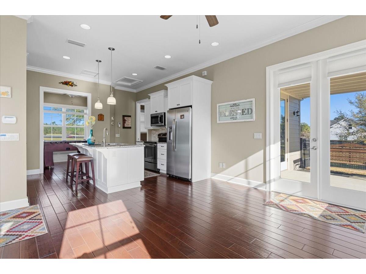 10401 NW 153rd Terrace Alachua FL 32615 GC539135 image66