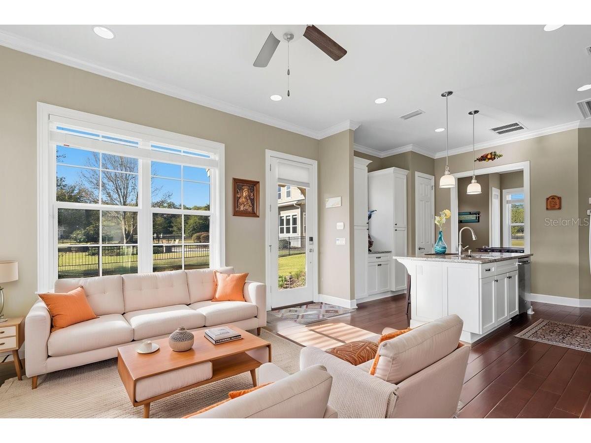 10401 NW 153rd Terrace Alachua FL 32615 GC539135 image67