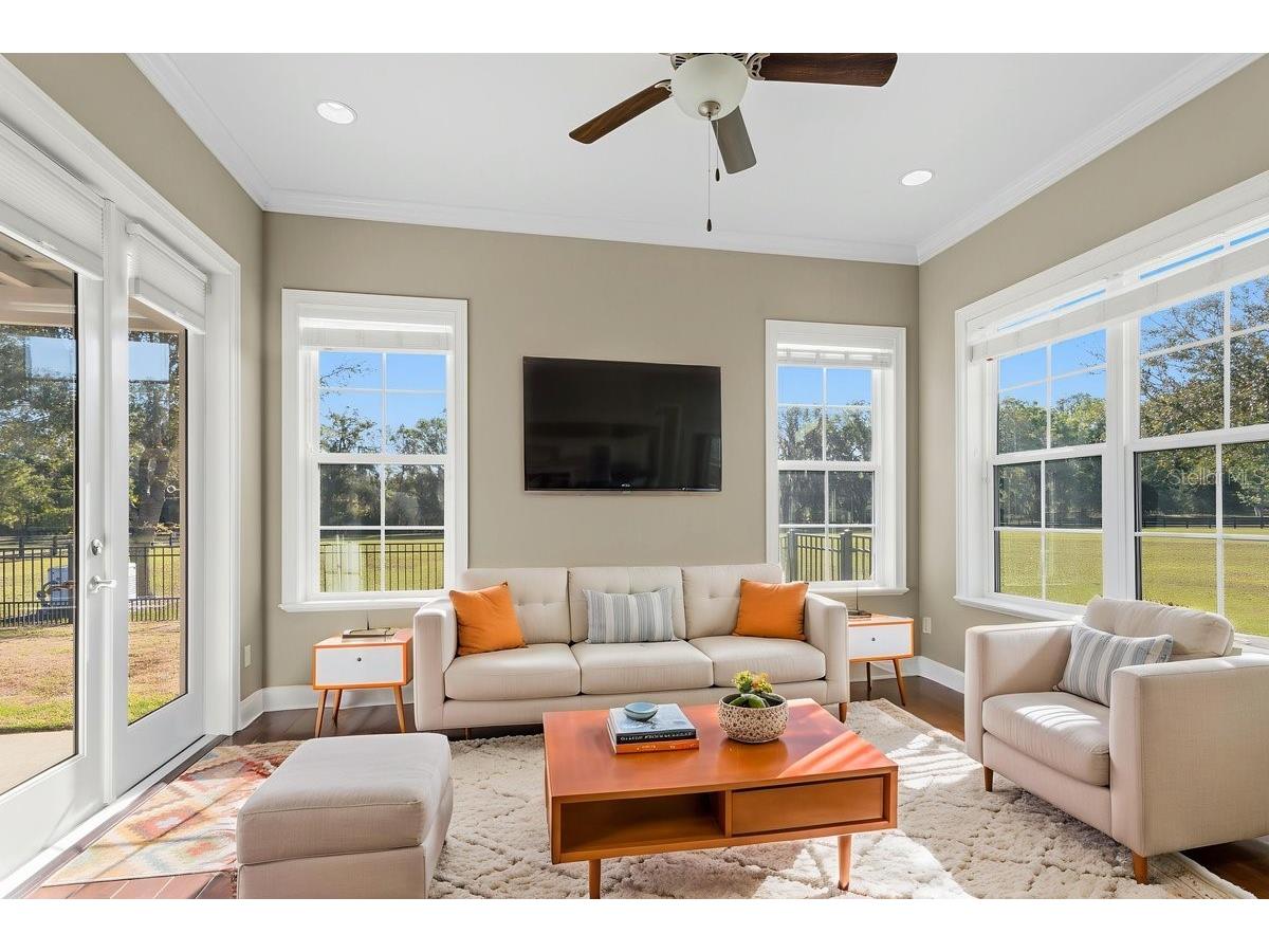 10401 NW 153rd Terrace Alachua FL 32615 GC539135 image68