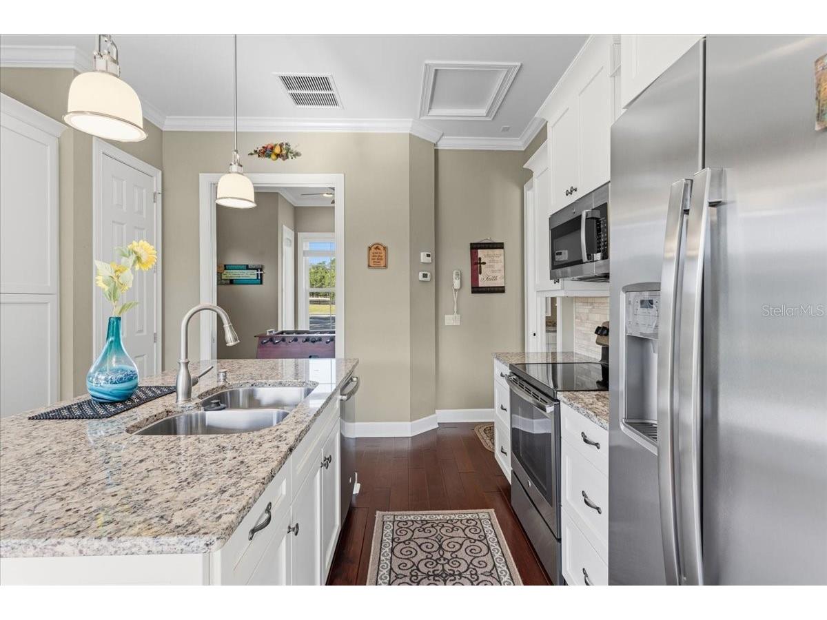 10401 NW 153rd Terrace Alachua FL 32615 GC539135 image69