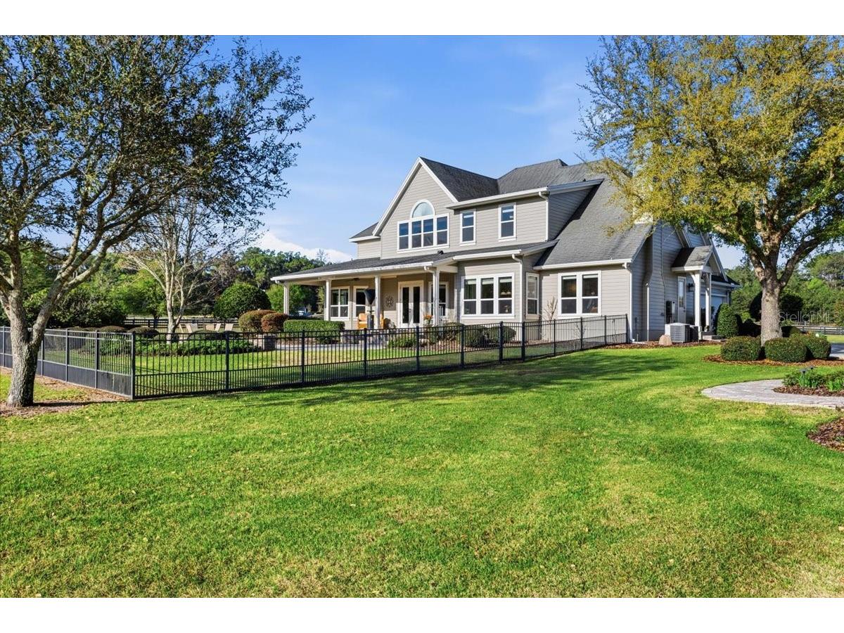 10401 NW 153rd Terrace Alachua FL 32615 GC539135 image7