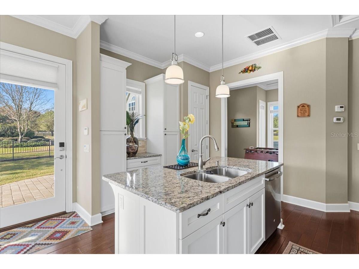 10401 NW 153rd Terrace Alachua FL 32615 GC539135 image70