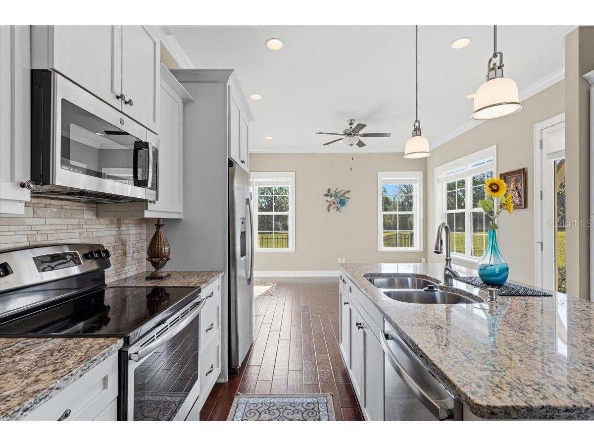 10401 NW 153rd Terrace Alachua FL 32615 GC539135 image71