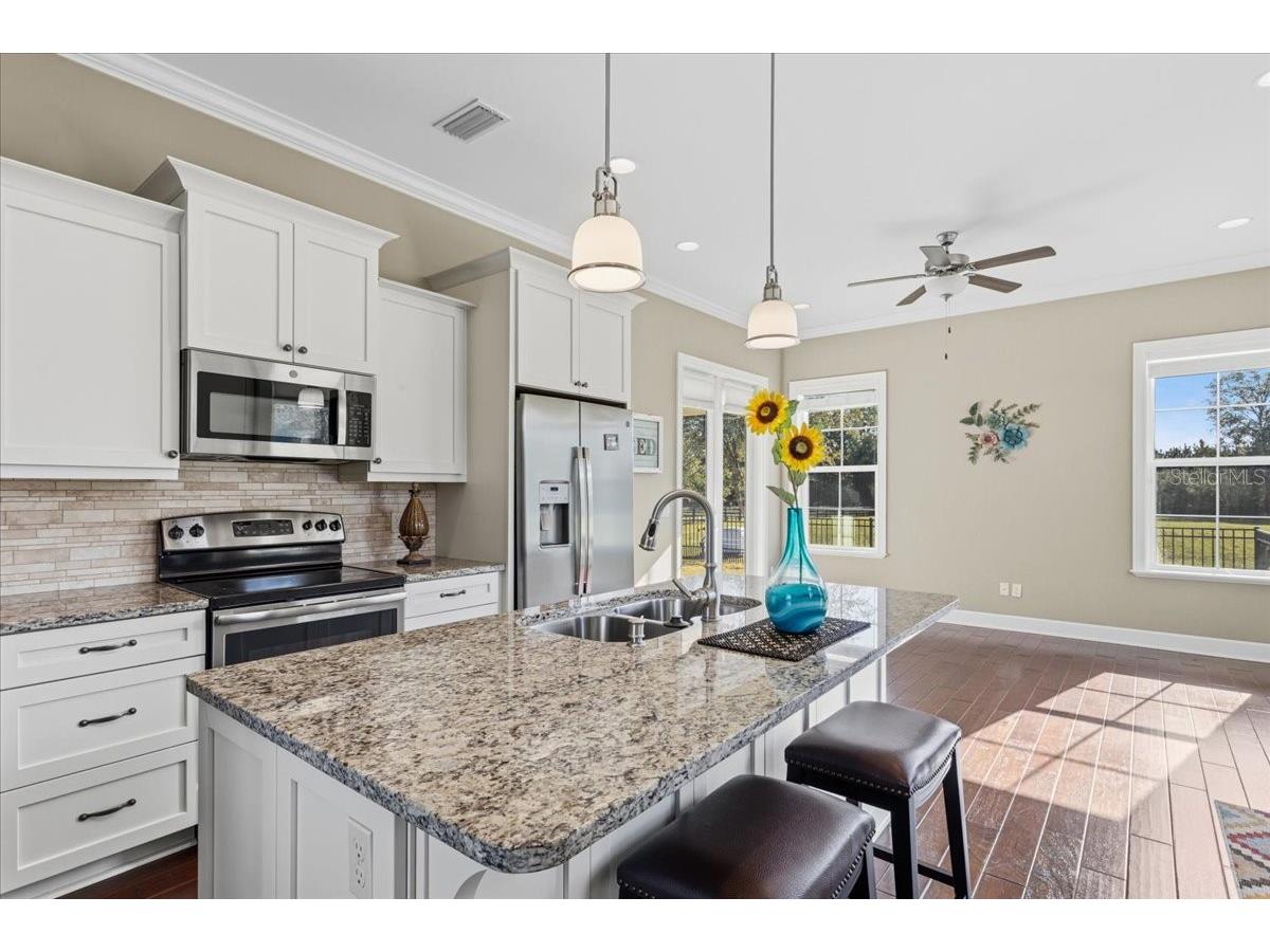 10401 NW 153rd Terrace Alachua FL 32615 GC539135 image72