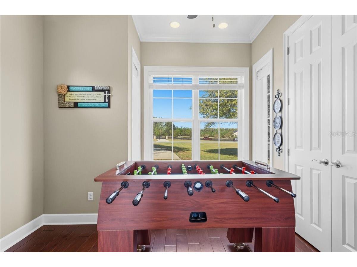10401 NW 153rd Terrace Alachua FL 32615 GC539135 image73