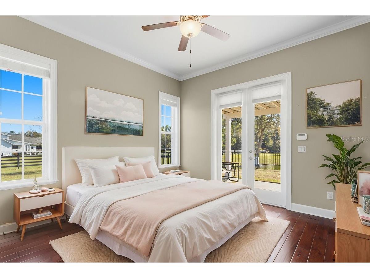 10401 NW 153rd Terrace Alachua FL 32615 GC539135 image74