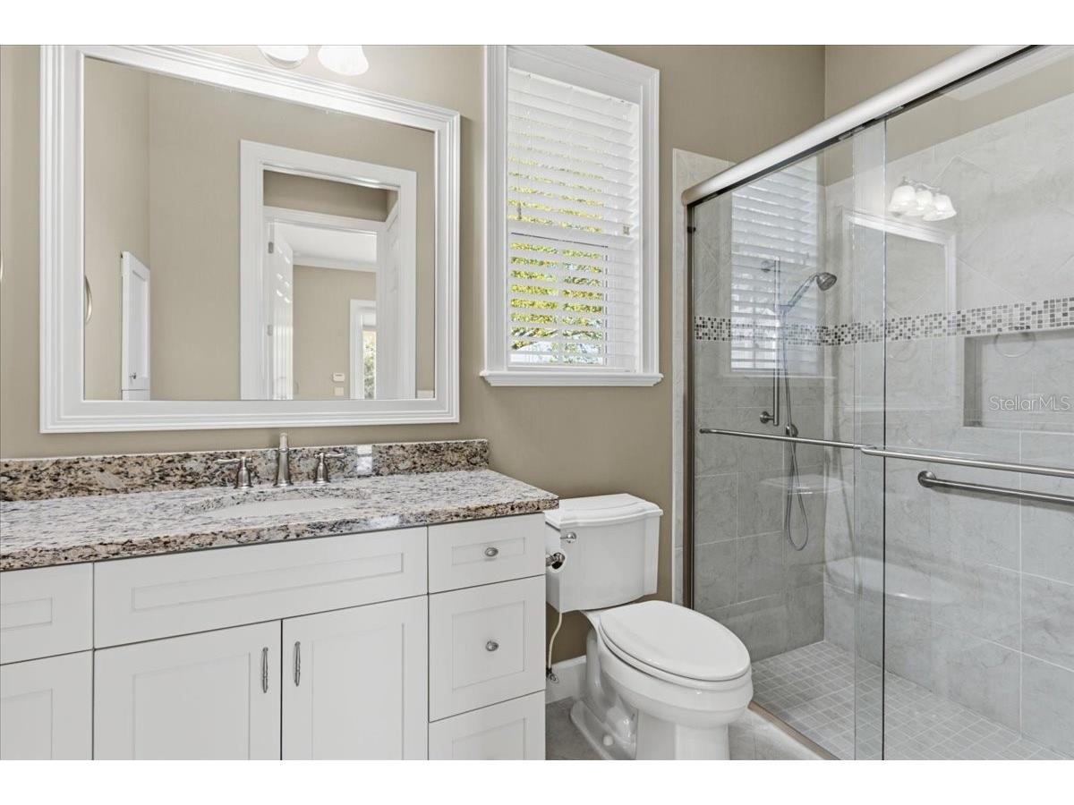 10401 NW 153rd Terrace Alachua FL 32615 GC539135 image75