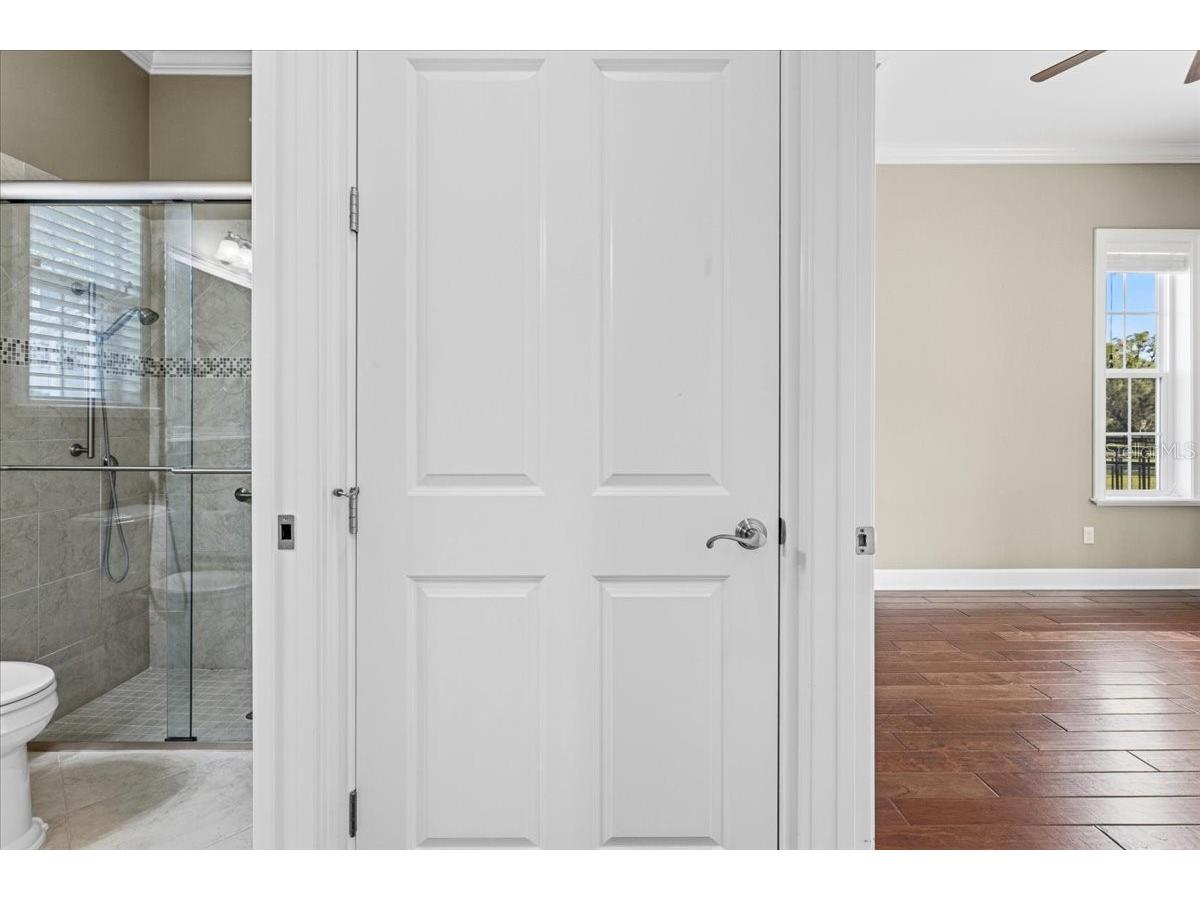 10401 NW 153rd Terrace Alachua FL 32615 GC539135 image76