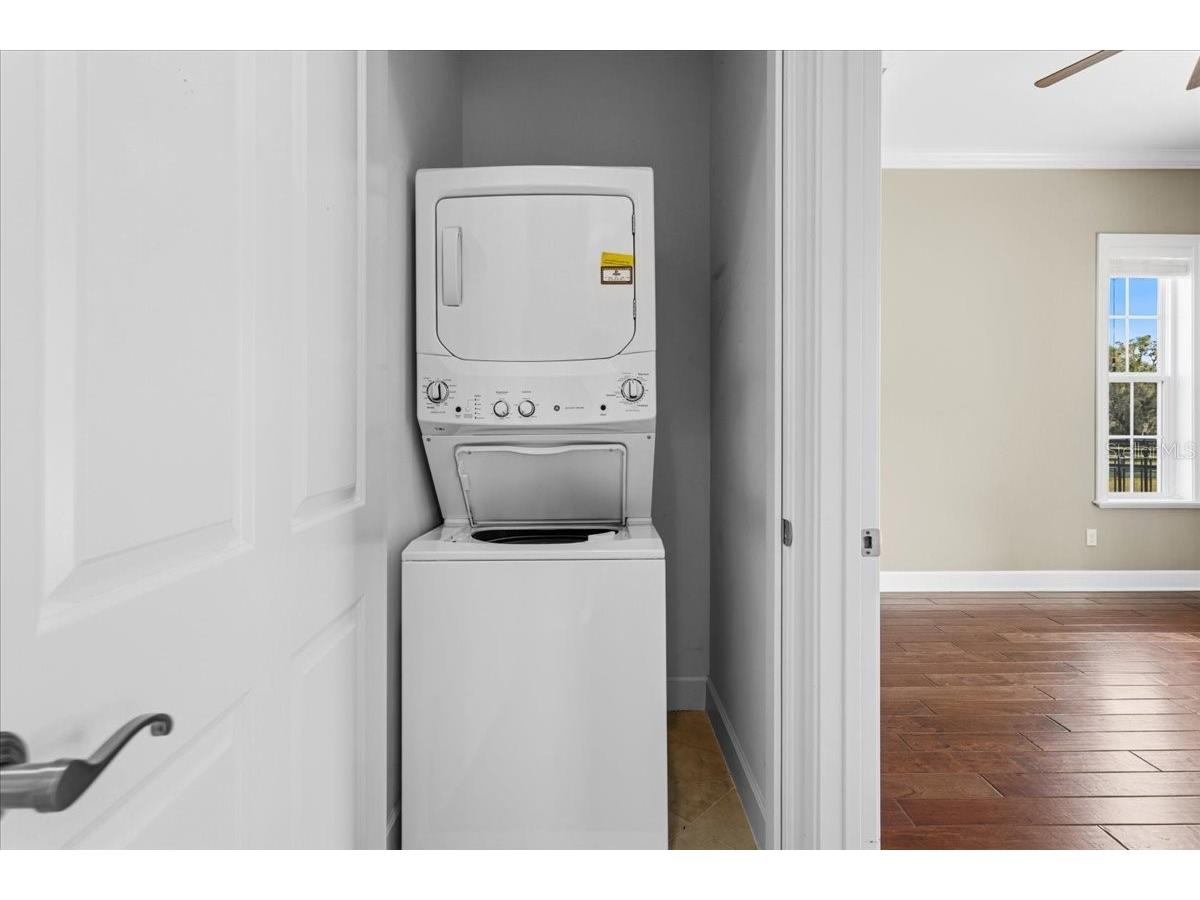 10401 NW 153rd Terrace Alachua FL 32615 GC539135 image77