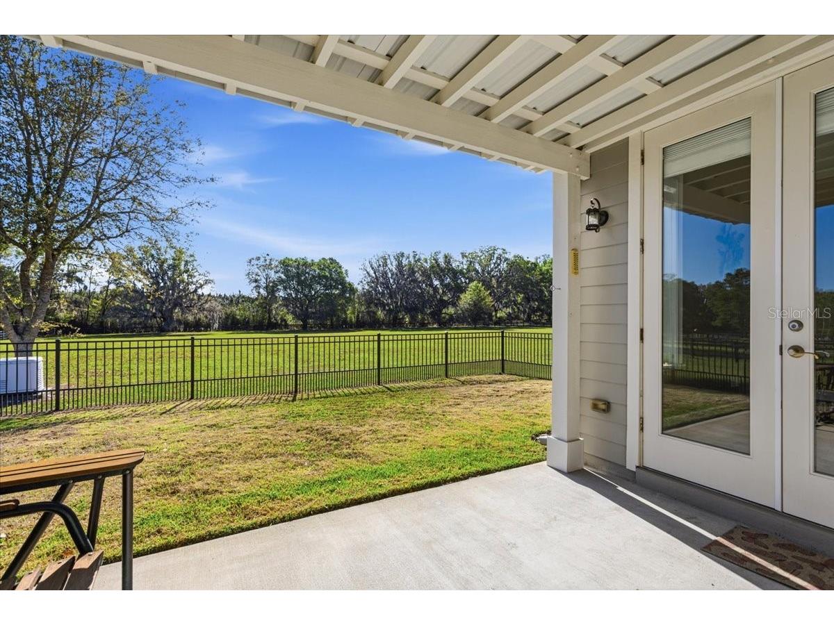 10401 NW 153rd Terrace Alachua FL 32615 GC539135 image78