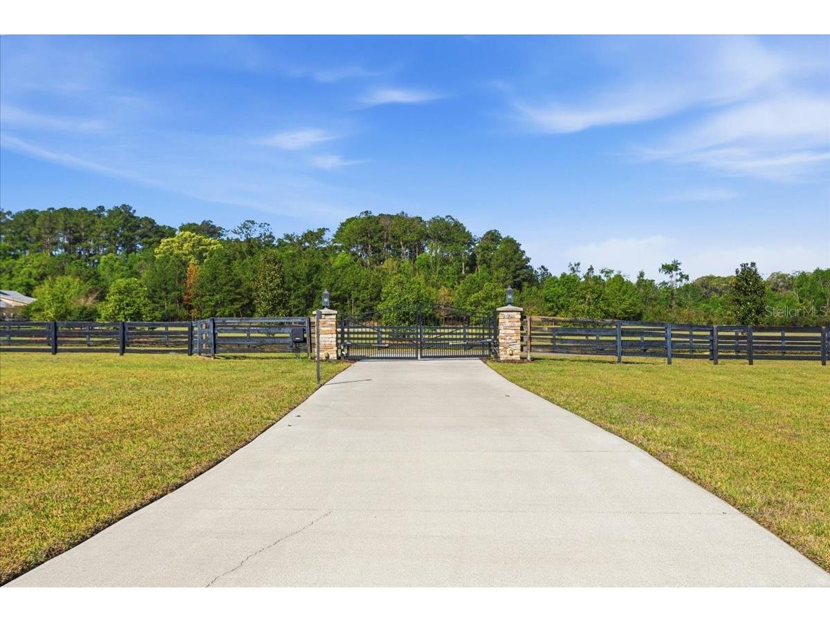 10401 NW 153rd Terrace Alachua FL 32615 GC539135 image79