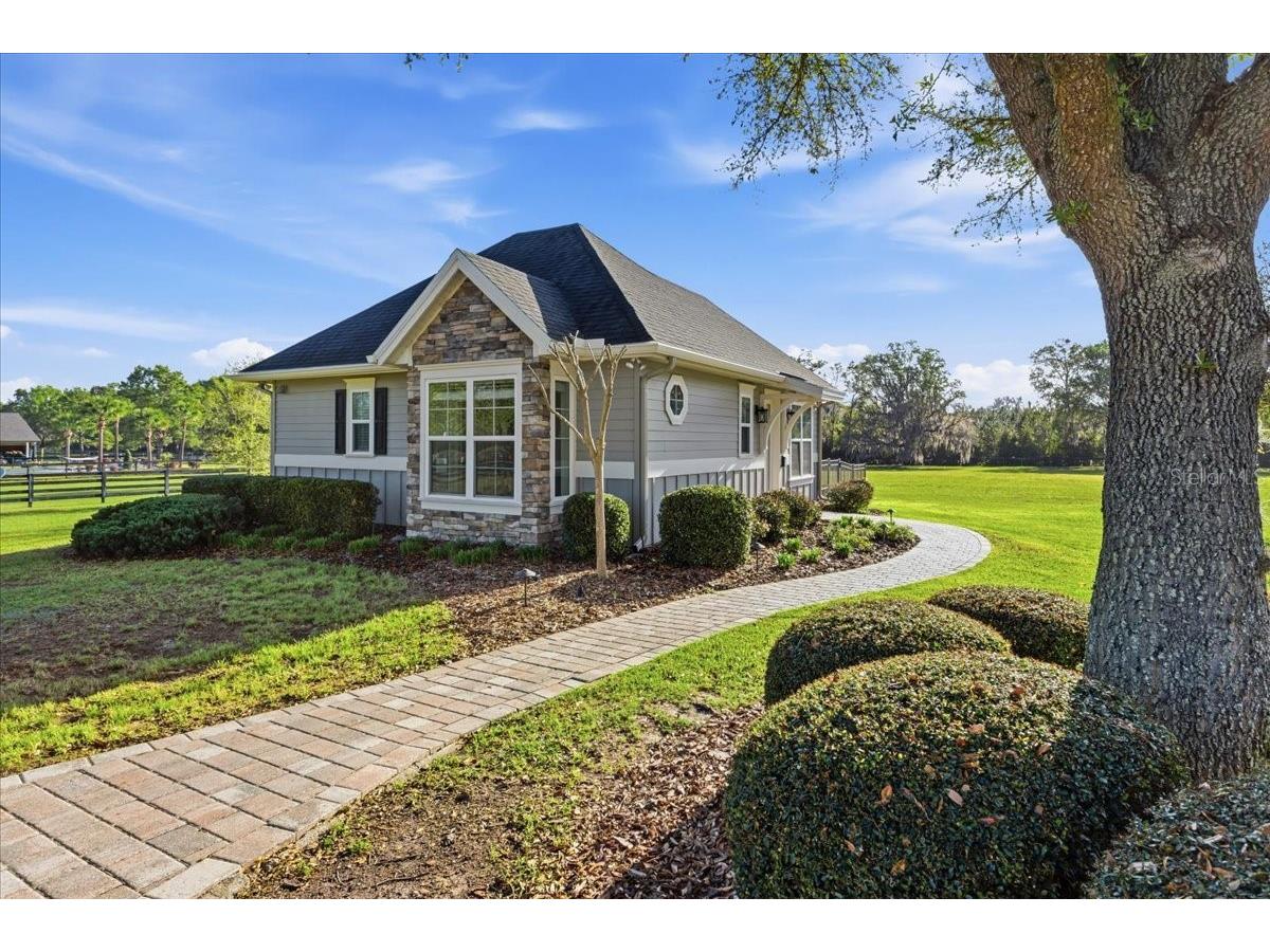 10401 NW 153rd Terrace Alachua FL 32615 GC539135 image8