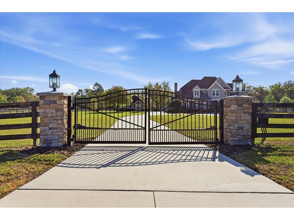 10401 NW 153rd Terrace Alachua FL 32615 GC539135 image80