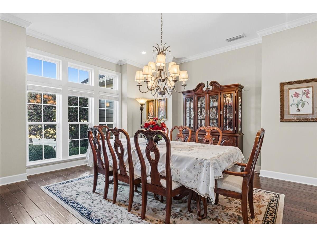 10401 NW 153rd Terrace Alachua FL 32615 GC539135 image9