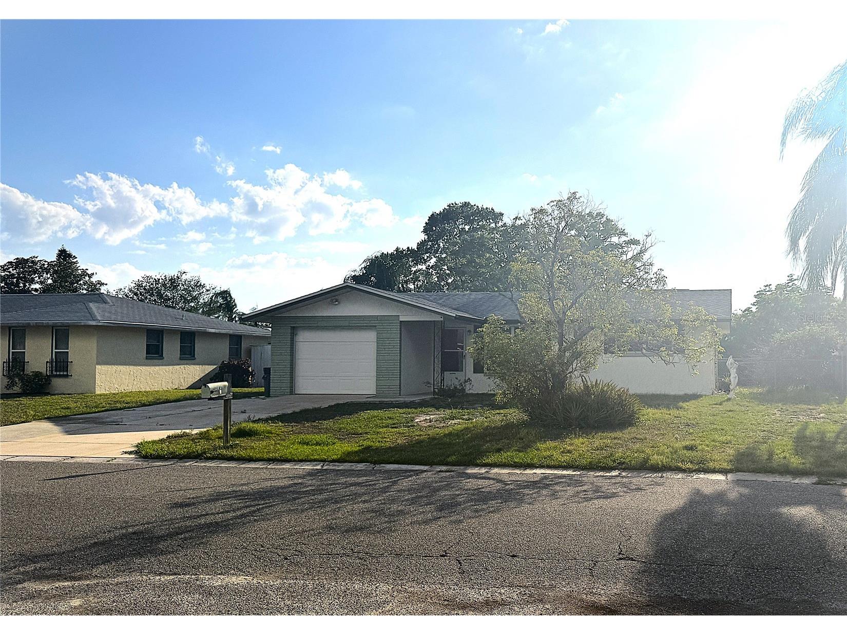 10401 Oleander Drive Port Richey FL 34668 TB8511204 image1