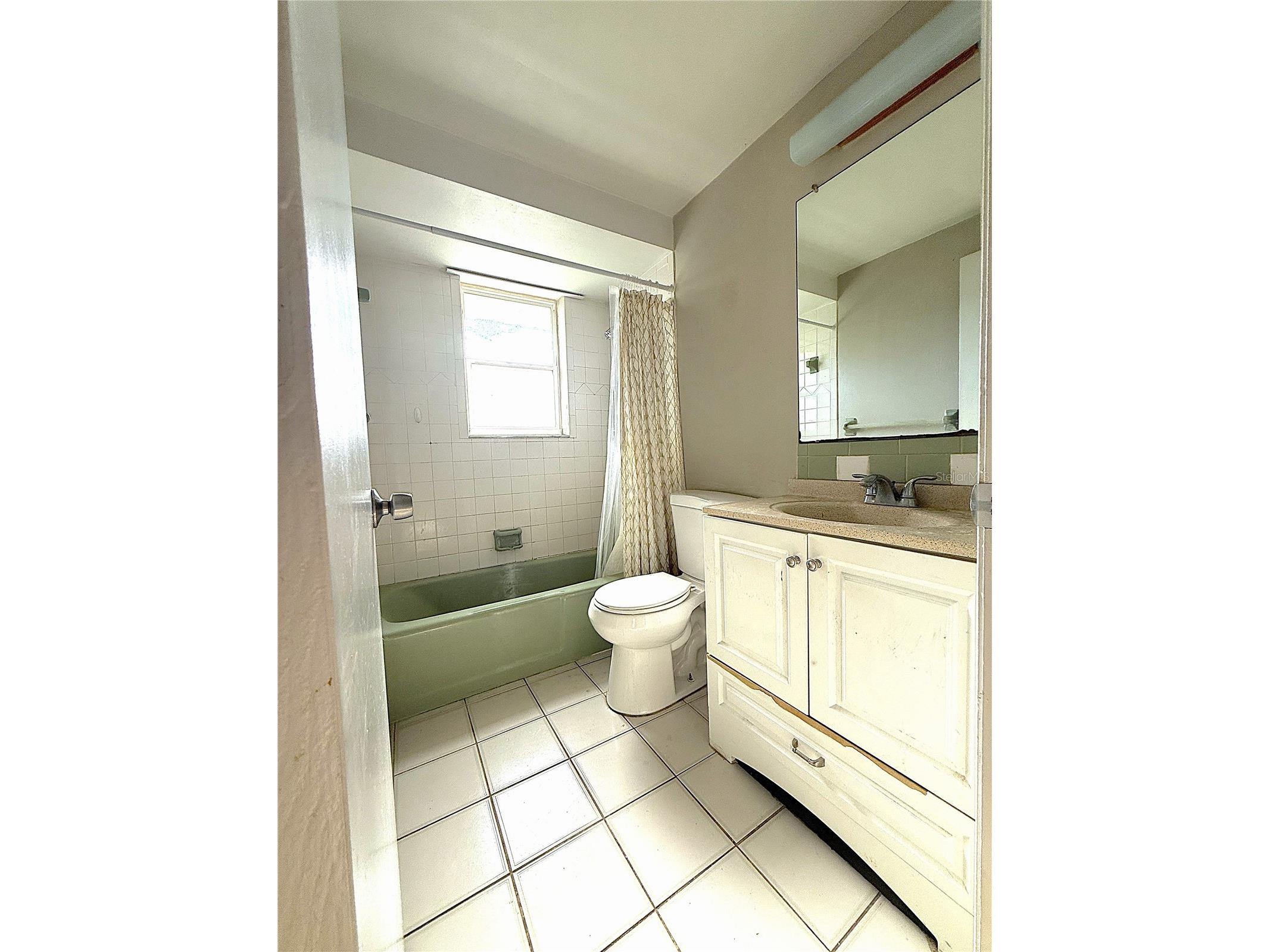 10401 Oleander Drive Port Richey FL 34668 TB8511204 image10