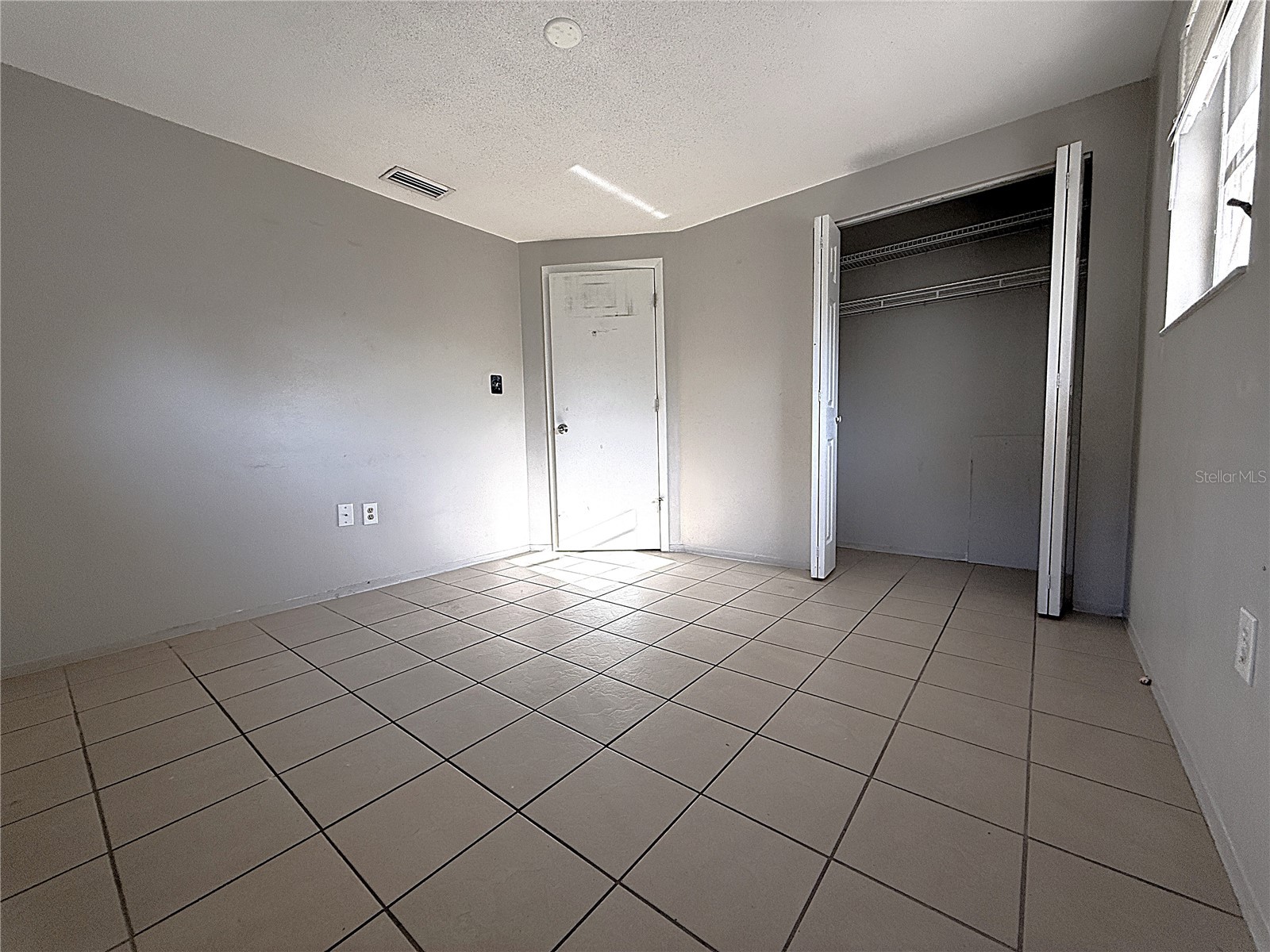 10401 Oleander Drive Port Richey FL 34668 TB8511204 image11
