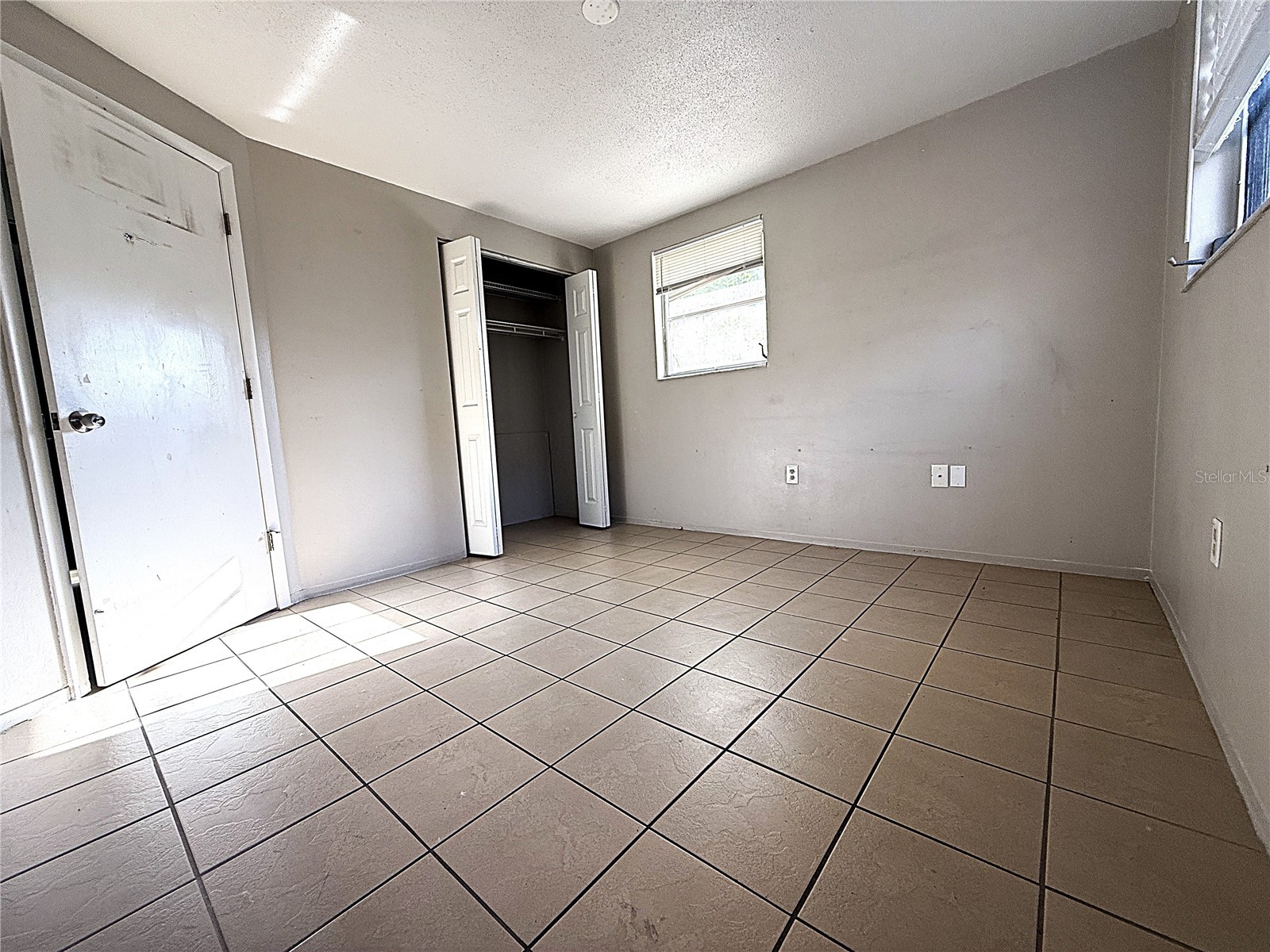 10401 Oleander Drive Port Richey FL 34668 TB8511204 image12