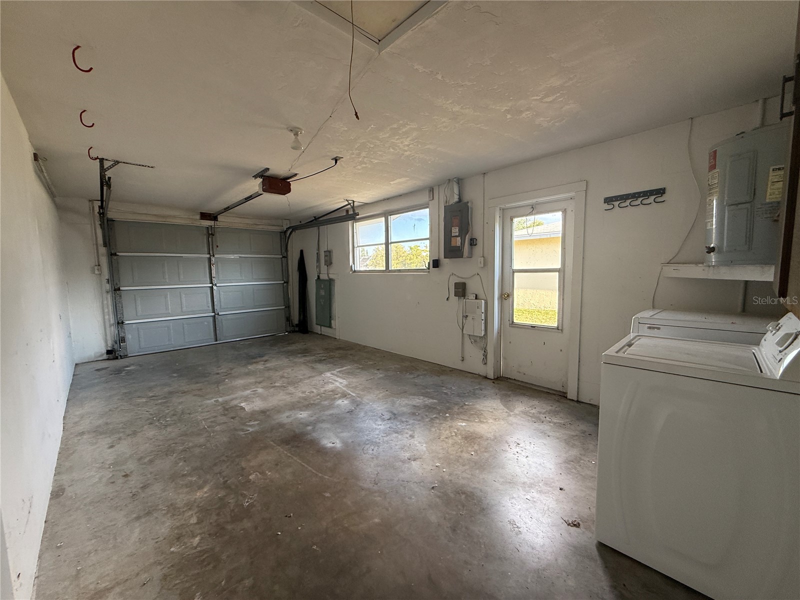10401 Oleander Drive Port Richey FL 34668 TB8511204 image13