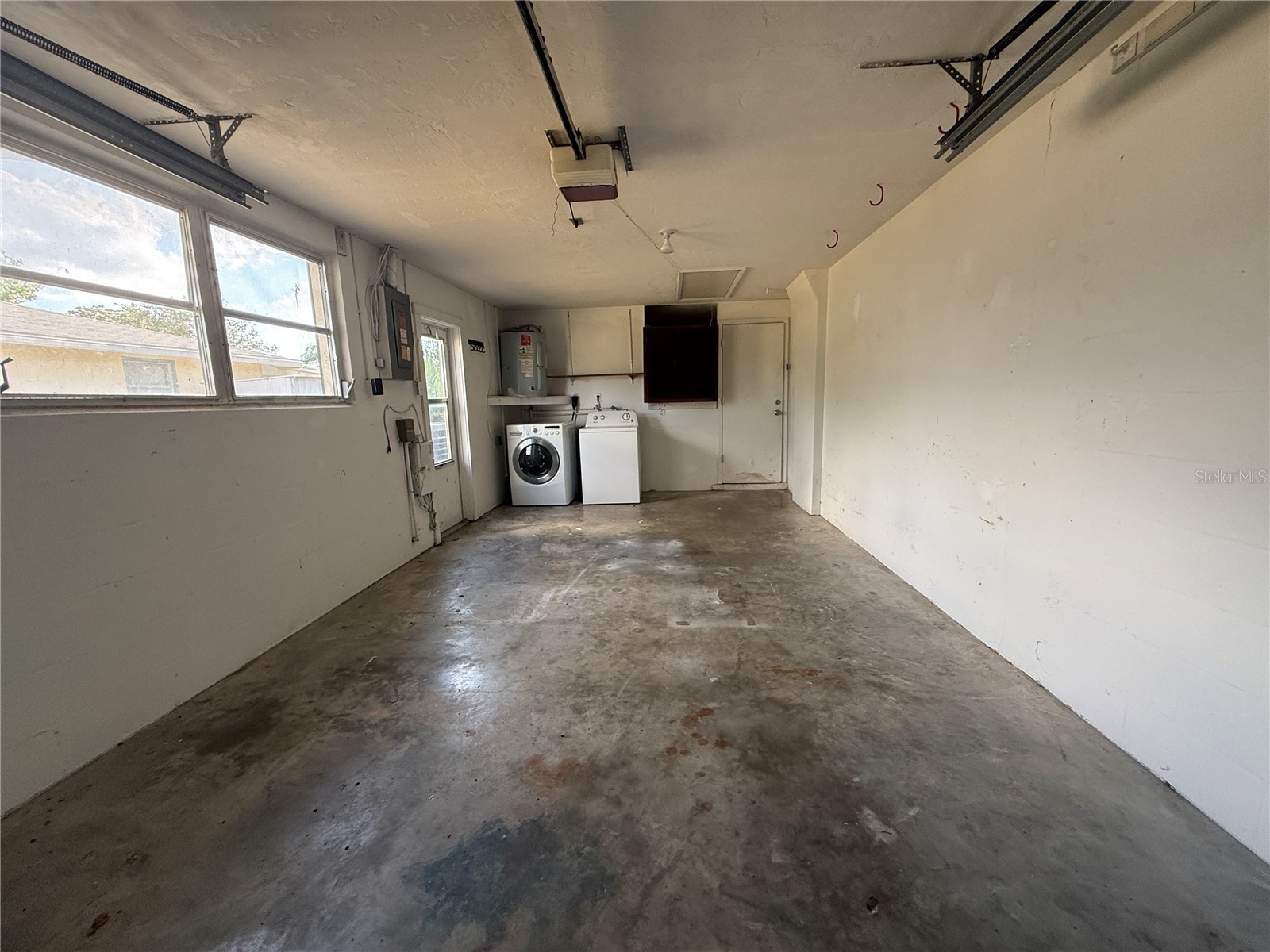 10401 Oleander Drive Port Richey FL 34668 TB8511204 image14