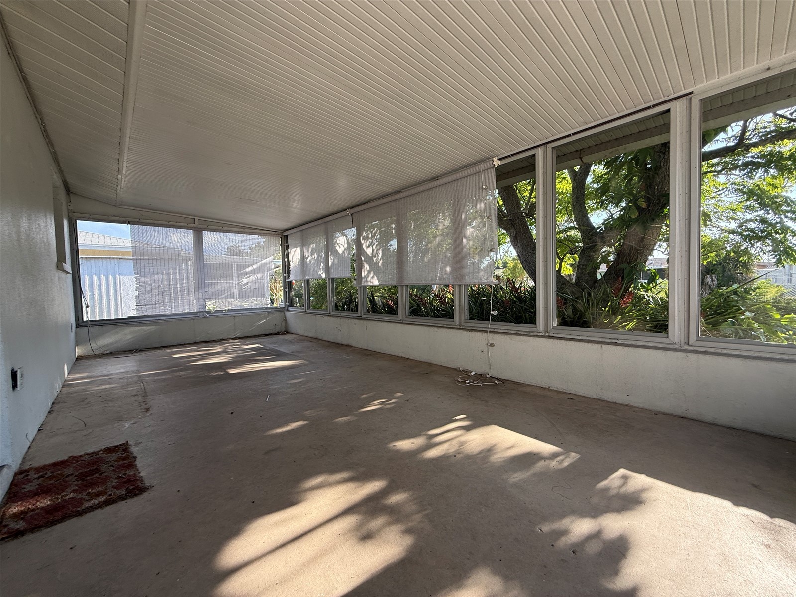 10401 Oleander Drive Port Richey FL 34668 TB8511204 image15