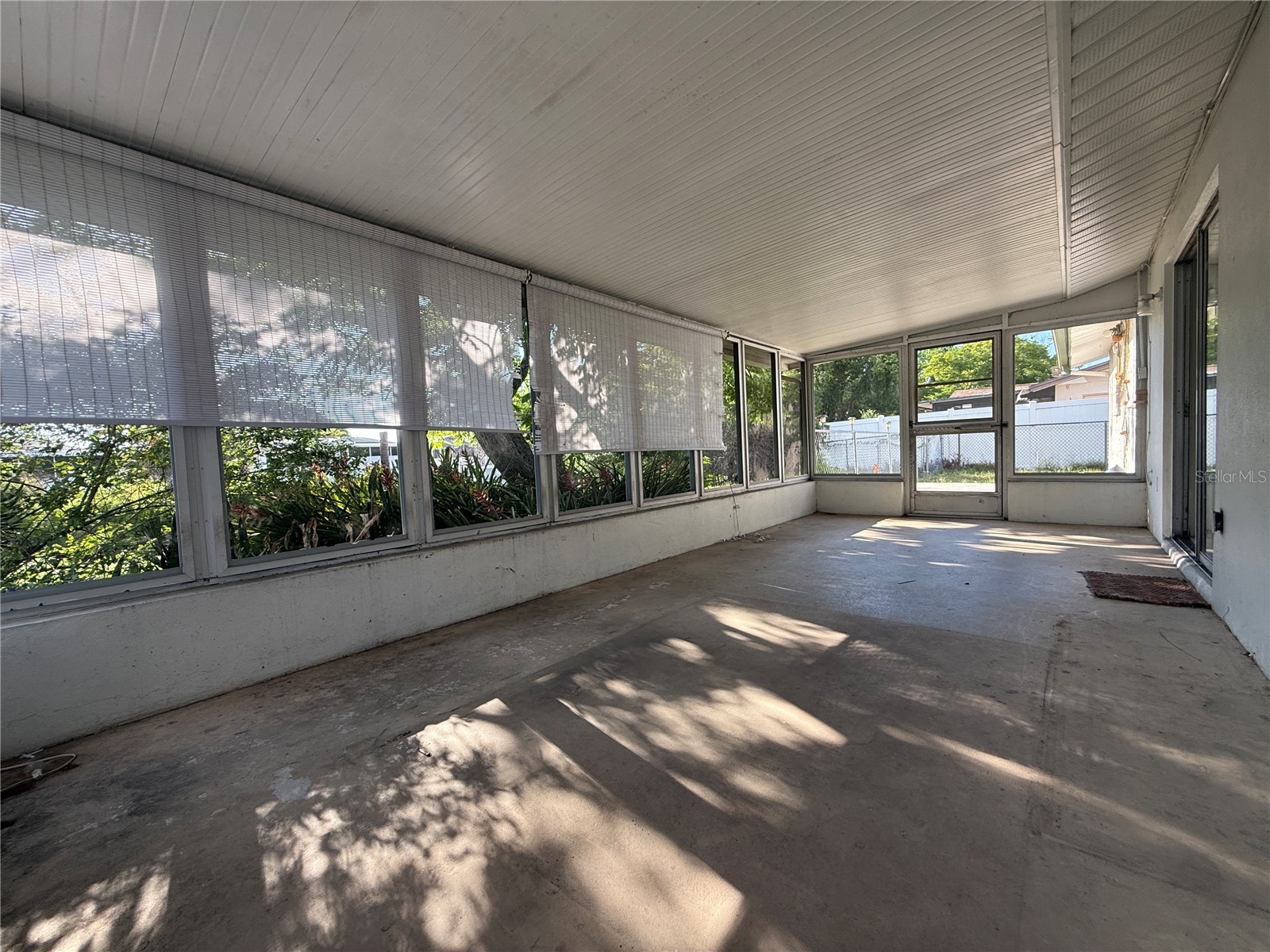 10401 Oleander Drive Port Richey FL 34668 TB8511204 image16