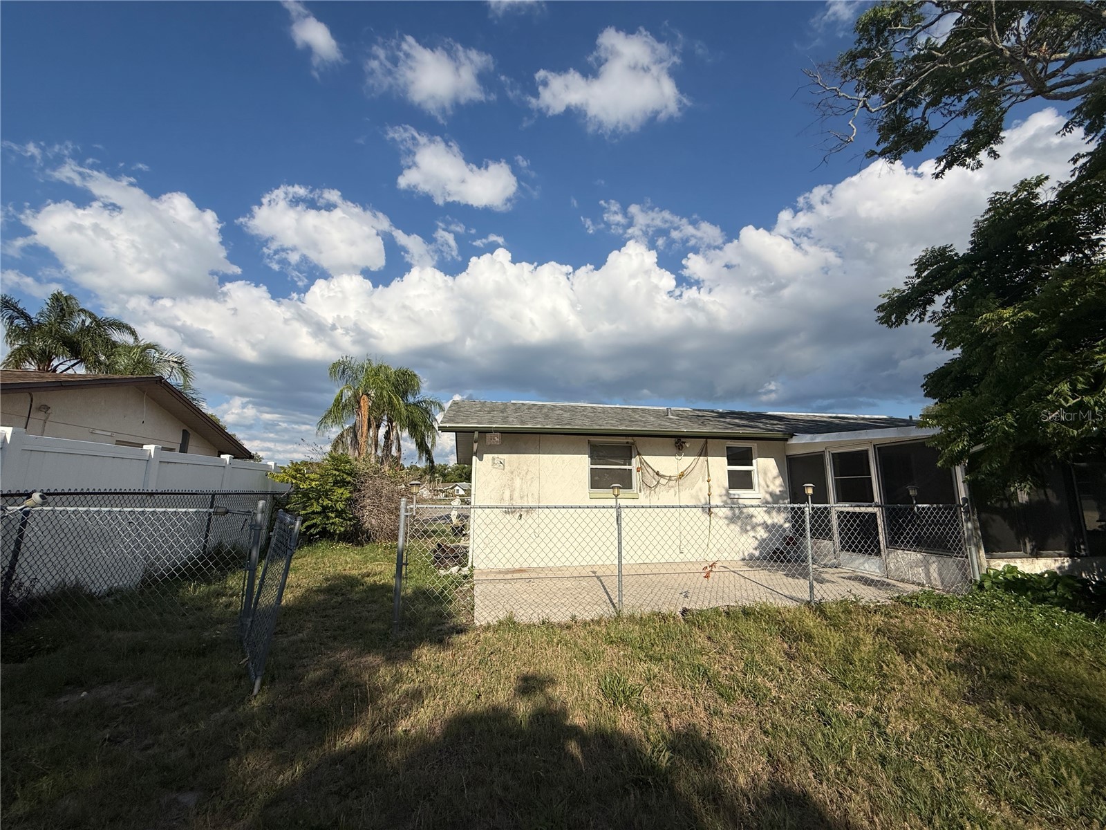 10401 Oleander Drive Port Richey FL 34668 TB8511204 image2