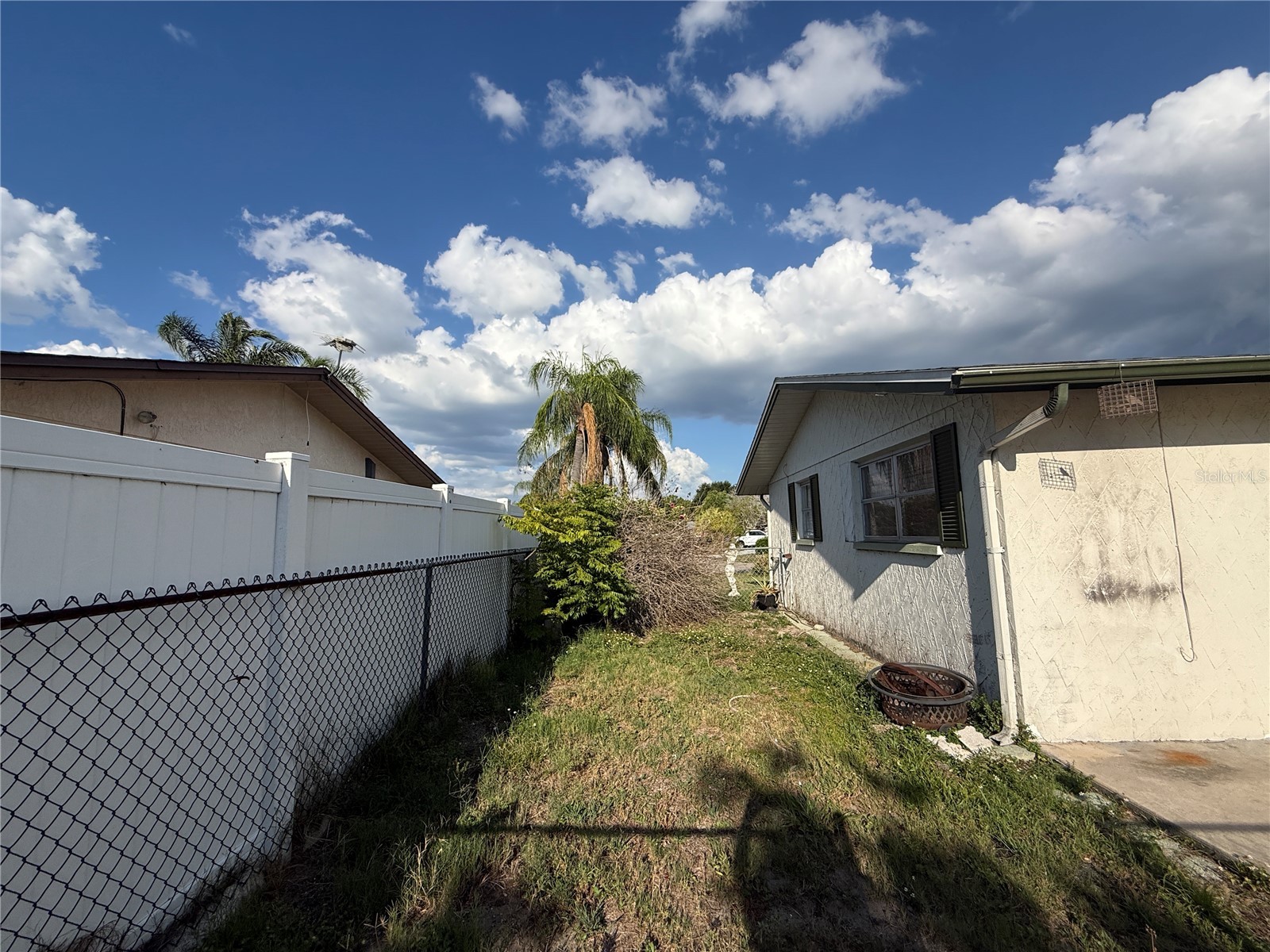 10401 Oleander Drive Port Richey FL 34668 TB8511204 image3