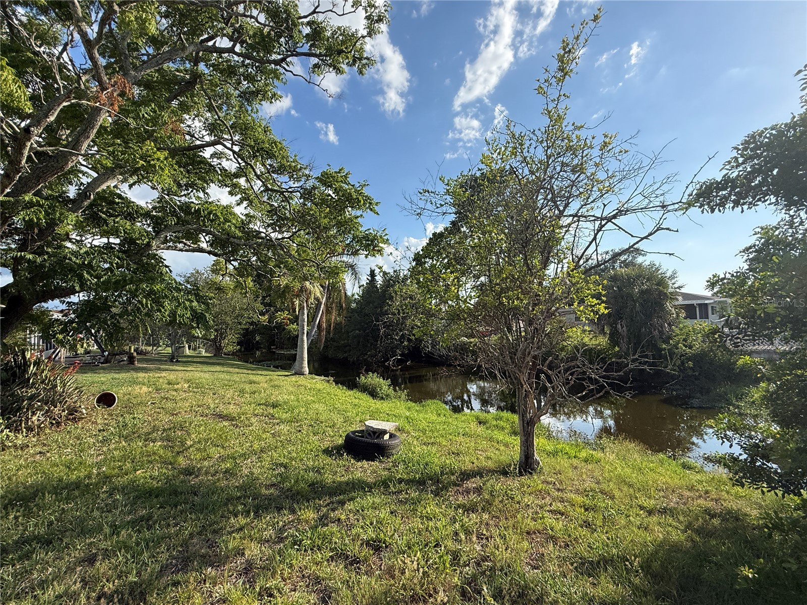 10401 Oleander Drive Port Richey FL 34668 TB8511204 image4