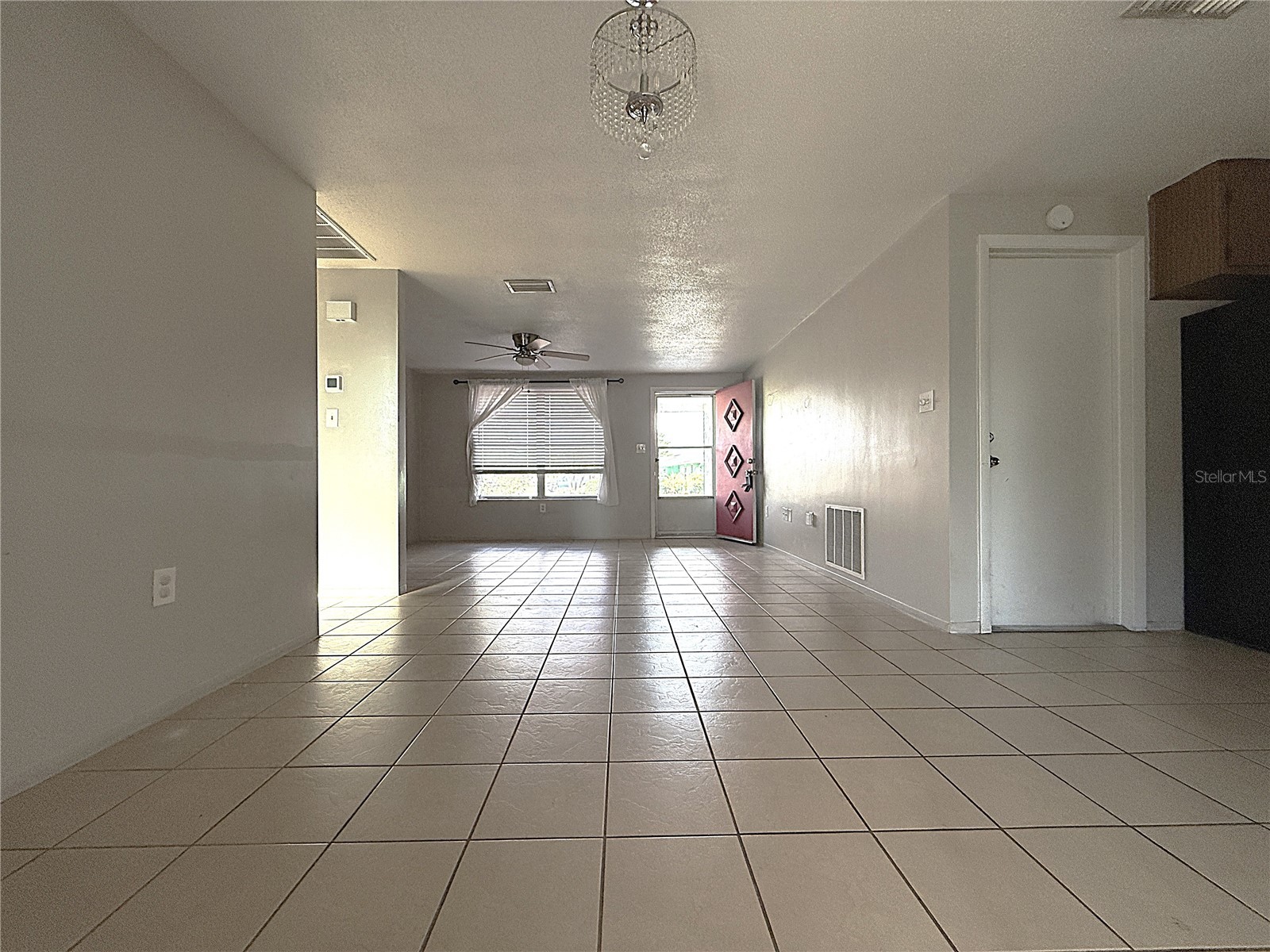 10401 Oleander Drive Port Richey FL 34668 TB8511204 image5