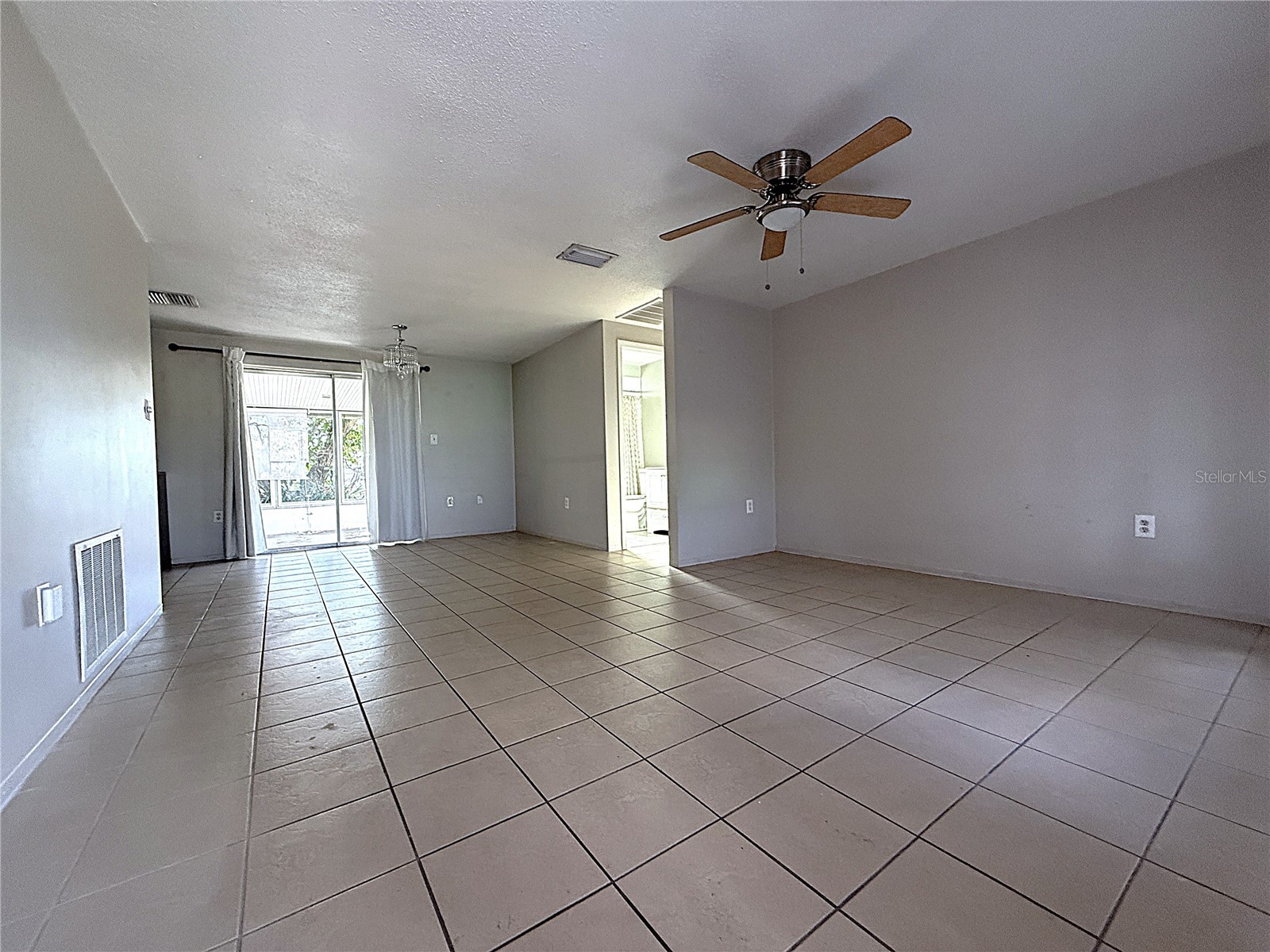 10401 Oleander Drive Port Richey FL 34668 TB8511204 image6