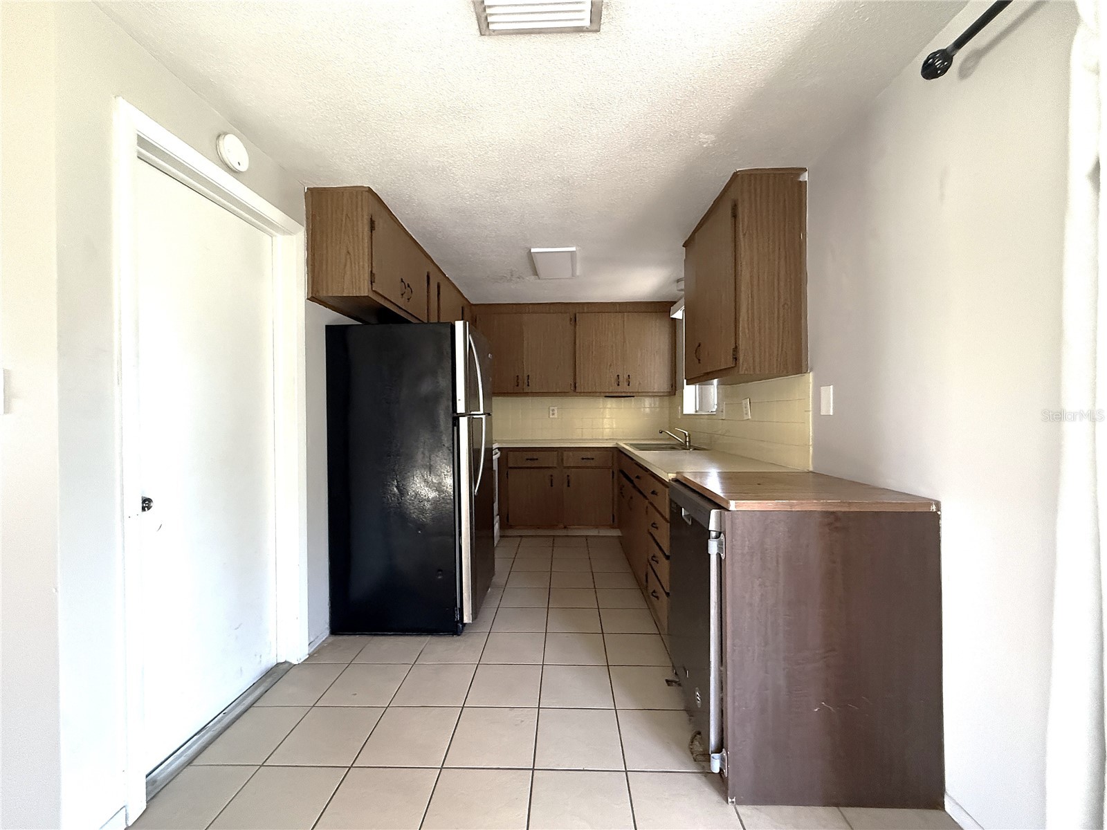 10401 Oleander Drive Port Richey FL 34668 TB8511204 image7