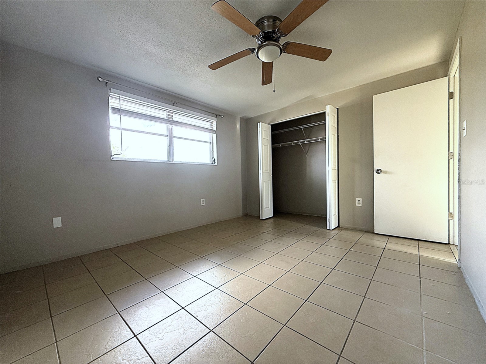 10401 Oleander Drive Port Richey FL 34668 TB8511204 image8