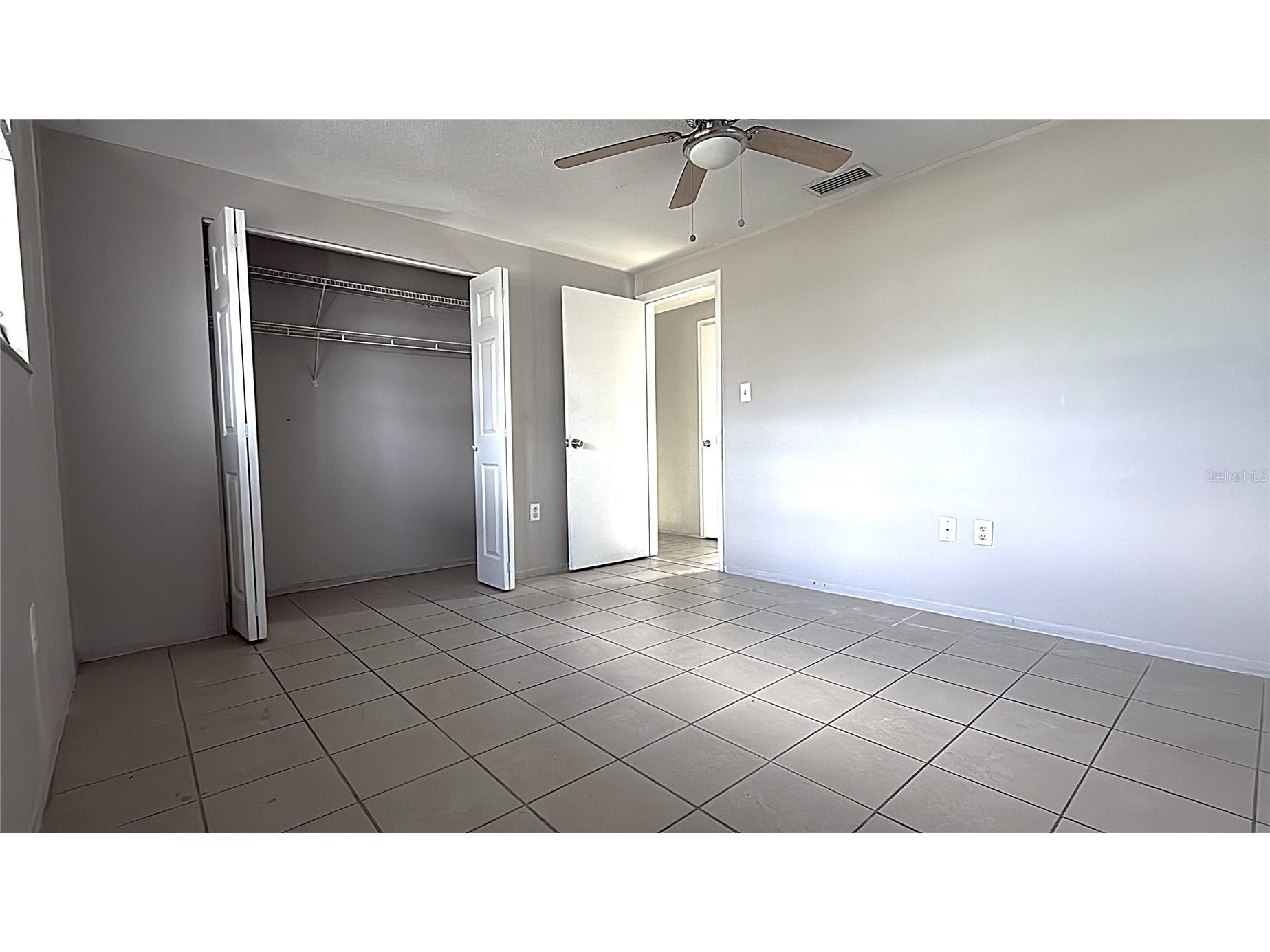 10401 Oleander Drive Port Richey FL 34668 TB8511204 image9