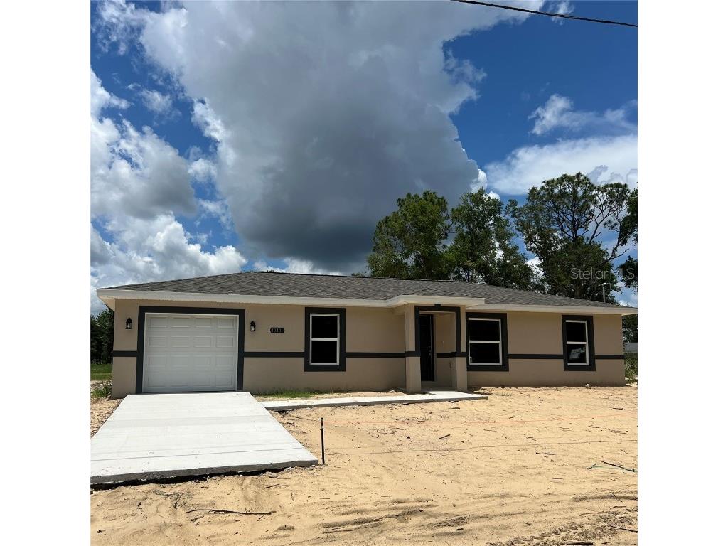 10401 SE 125th Lane Belleview FL 34420 OM703884 image1