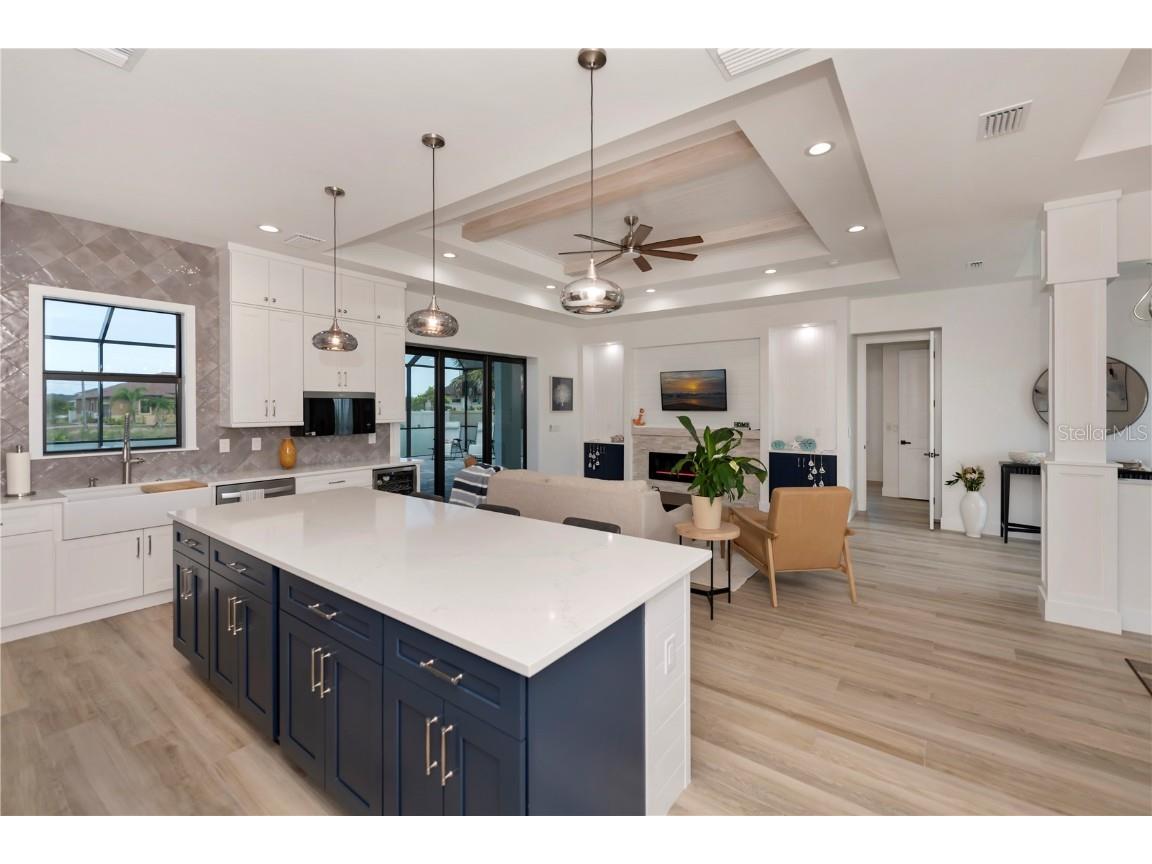 10401 Sunday Drive Port Charlotte FL 33981 D6136556 image11