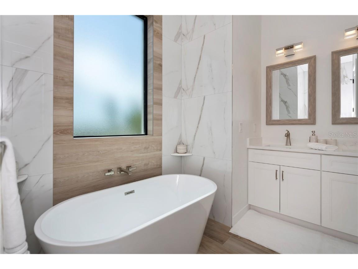 10401 Sunday Drive Port Charlotte FL 33981 D6136556 image14