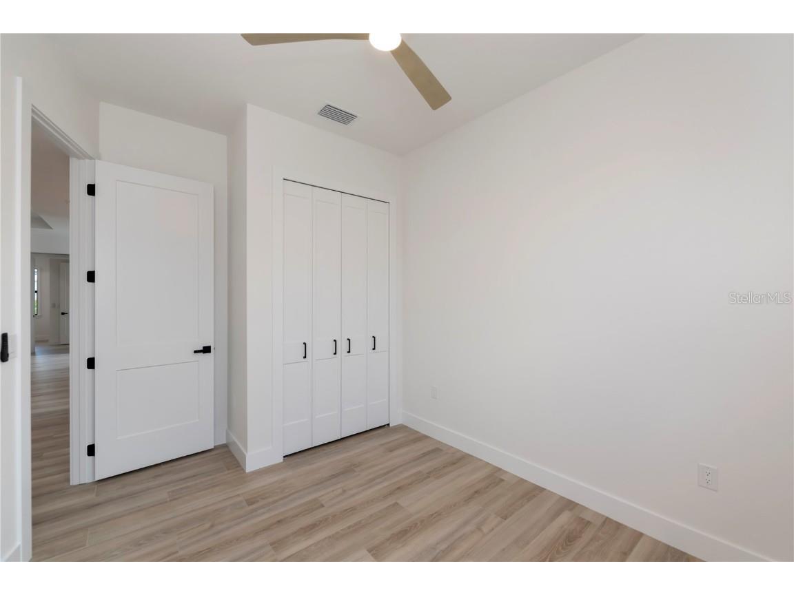 10401 Sunday Drive Port Charlotte FL 33981 D6136556 image16