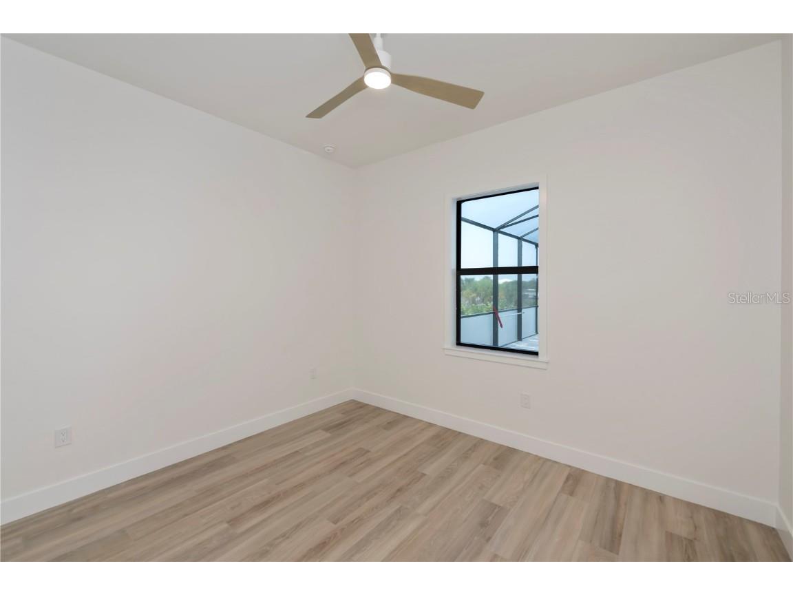 10401 Sunday Drive Port Charlotte FL 33981 D6136556 image17