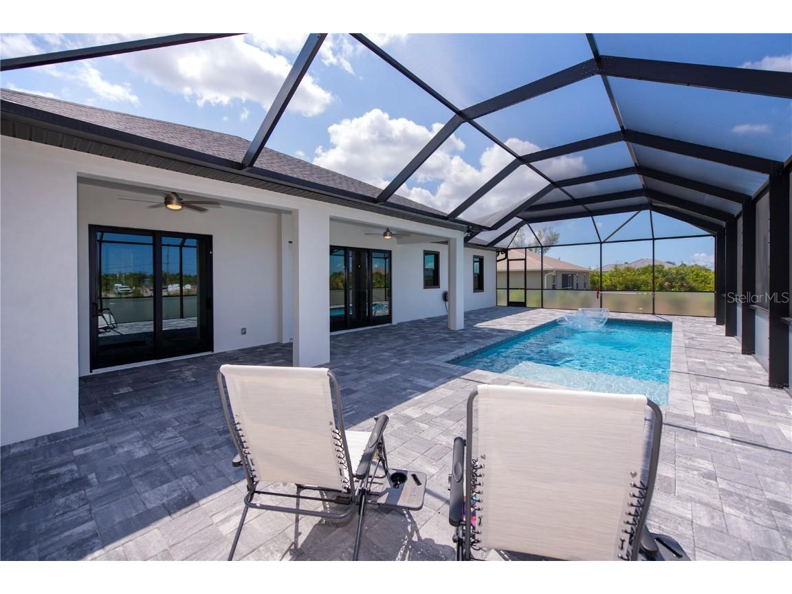 10401 Sunday Drive Port Charlotte FL 33981 D6136556 image2