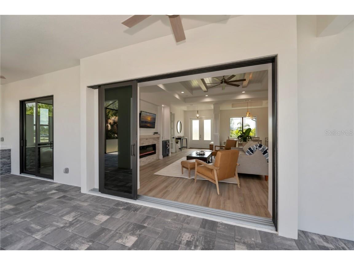 10401 Sunday Drive Port Charlotte FL 33981 D6136556 image20