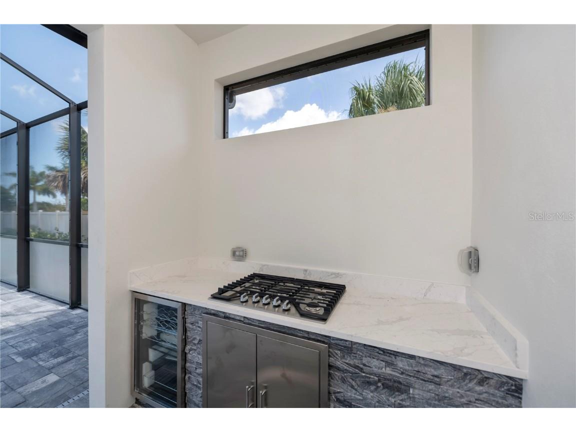 10401 Sunday Drive Port Charlotte FL 33981 D6136556 image21