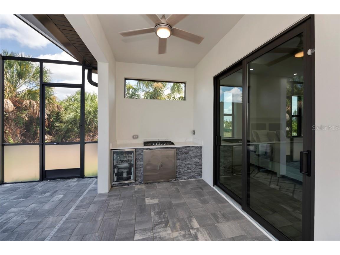 10401 Sunday Drive Port Charlotte FL 33981 D6136556 image22