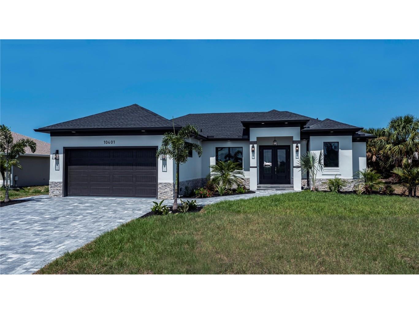 10401 Sunday Drive Port Charlotte FL 33981 D6136556 image23